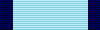 CGM ribbon