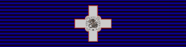 GC ribbon